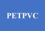 PETPVC-logo