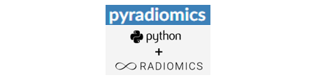 PyRadiomics_logo-v3